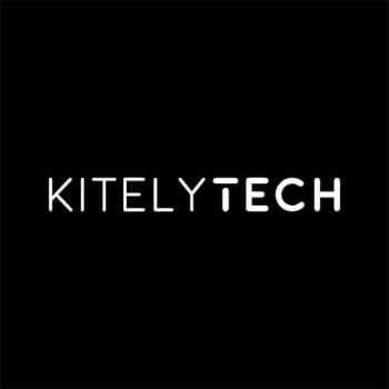 kitelytech