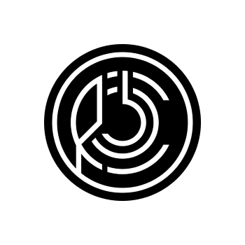 kooheji