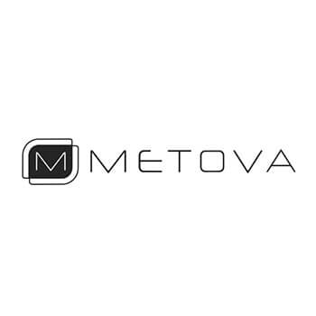 metova