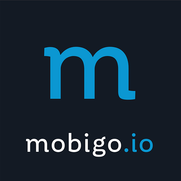 mobigo