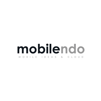 mobilendo