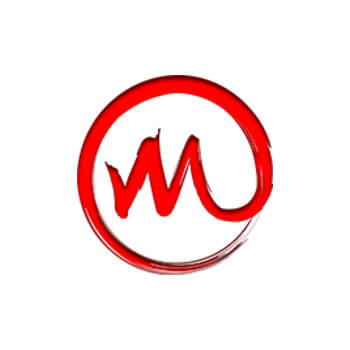 mobileminds inc.