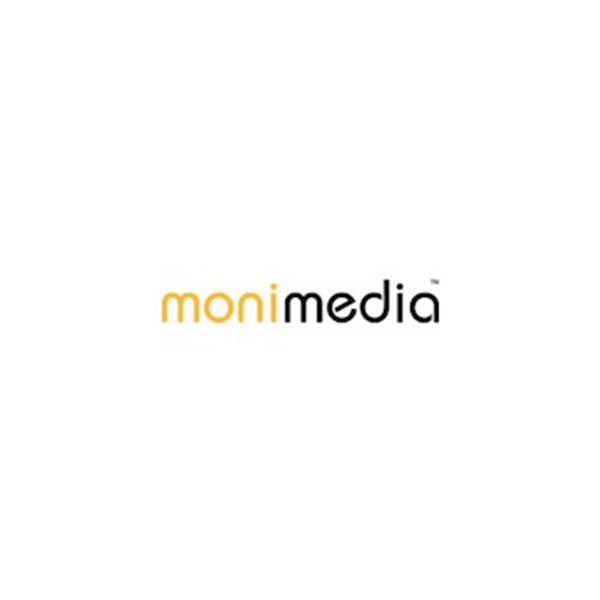 monimedia