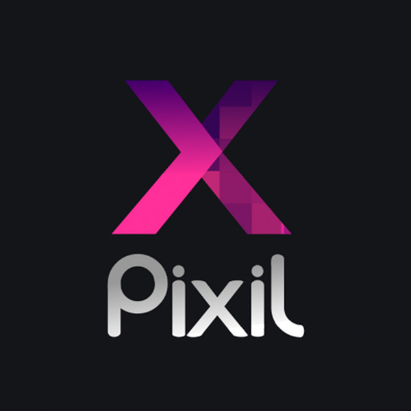 pixil apps