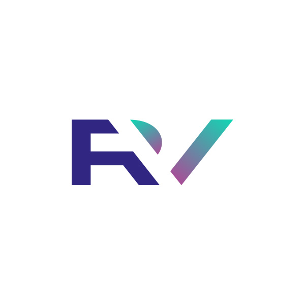 r&v studios