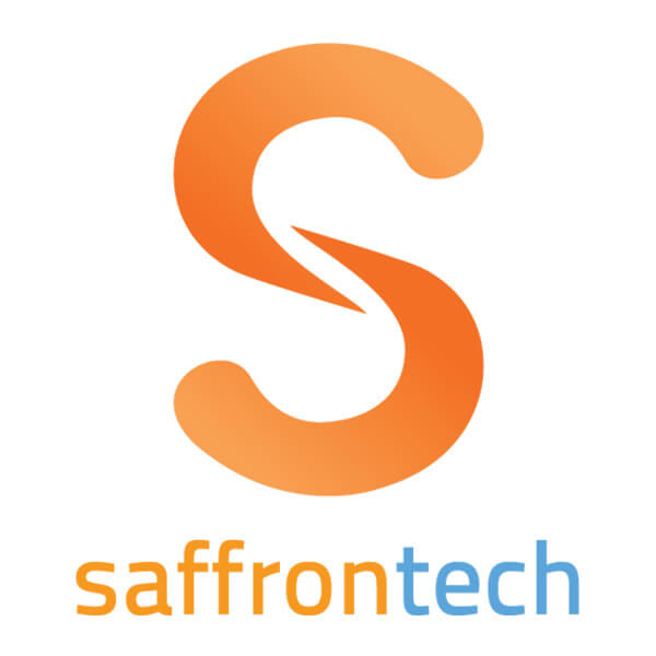 saffron tech