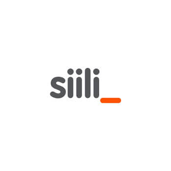siili solutions
