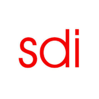software developers inc