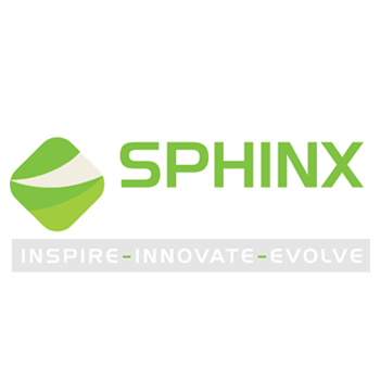 sphinx