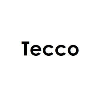 tecco