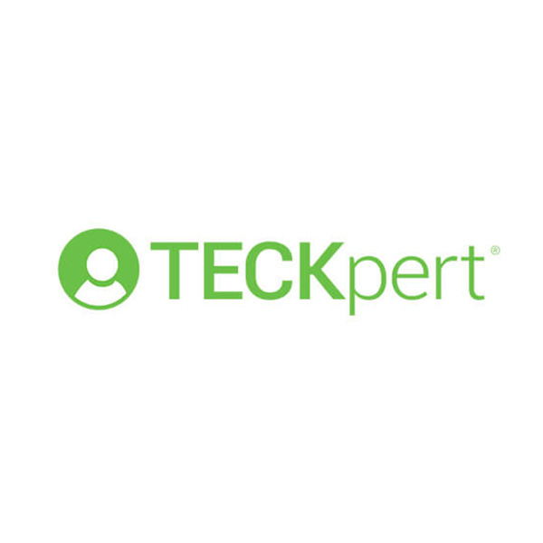 teckpert