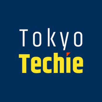 tokyotechie