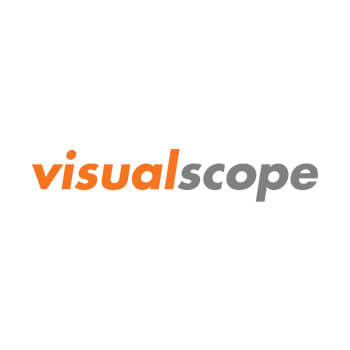 visualscope