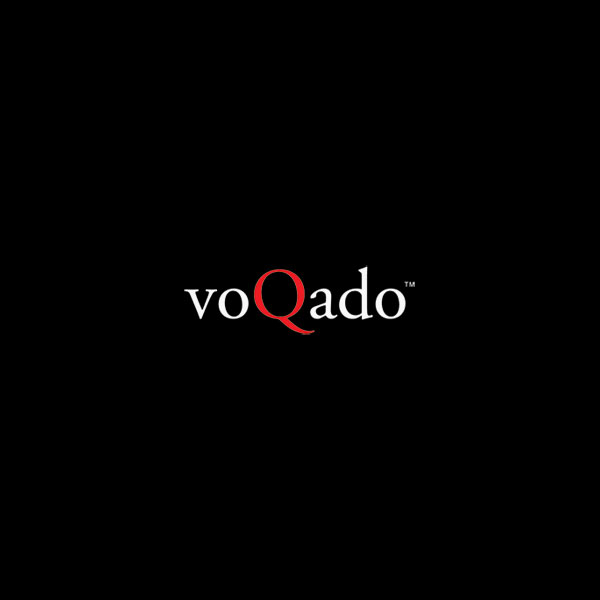 voqado