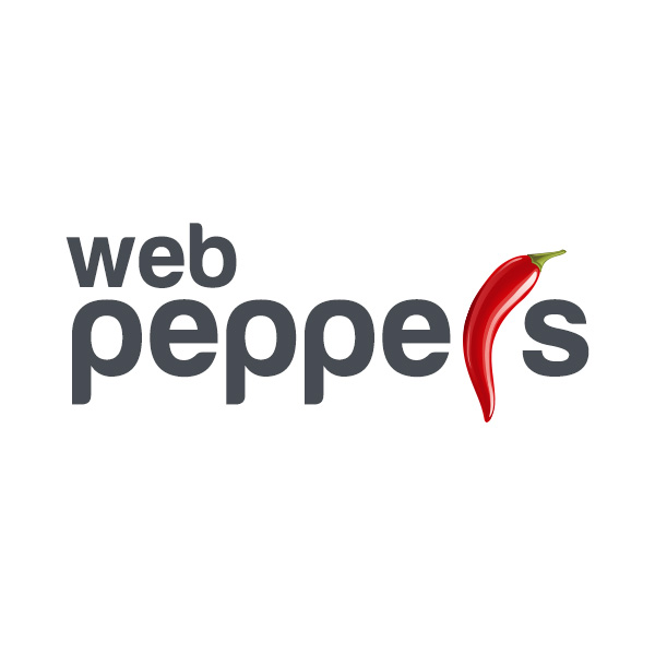 web peppers