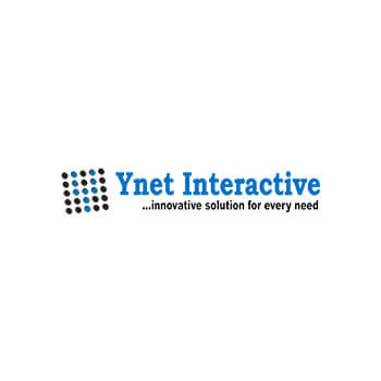 ynet interactive ltd.