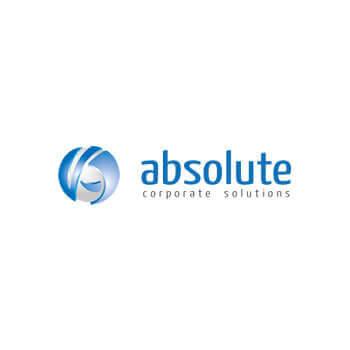 absolute corporate solutions