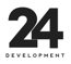 24 development