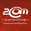 2com consulting