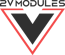 2v modules