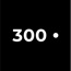 300.codes