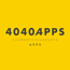 4040apps