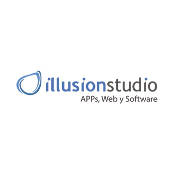 illusion studio