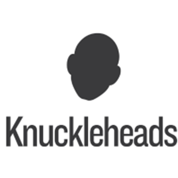 knuckleheads