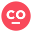 _coderio software company