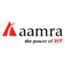 aamra infotainment limited