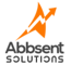 abbsent solutions