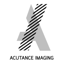 acutance imaging