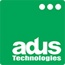 adus technologies