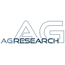 ag research inc