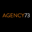 agency73