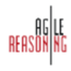 agile reasoning
