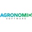 agronomix software inc