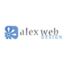 alex web