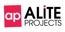 aliteprojects