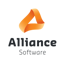 alliance software pty ltd