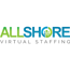 allshore virtual staffing