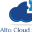 alto cloud solutions