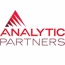 analytic partners