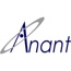 anant softtech