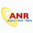 anr consulting group, inc.