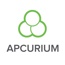 apcurium group inc.