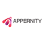 appernity