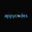 appycodes