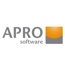 apro software