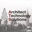 architech solutions